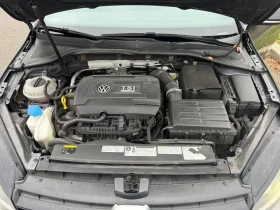VW Golf R * * CARFAX * * АВТОКРЕДИТ * *  - 29999 лв. / 15338.25 € - 41330909 13