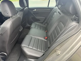 VW Golf R * * CARFAX * * АВТОКРЕДИТ * *  - 29999 лв. / 15338.25 € - 41330909 11