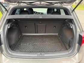 VW Golf R * * CARFAX * * АВТОКРЕДИТ * *  - 29999 лв. / 15338.25 € - 41330909 12