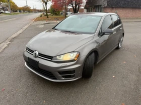 VW Golf R * * CARFAX * * АВТОКРЕДИТ * *  - 29999 лв. / 15338.25 € - 41330909 2