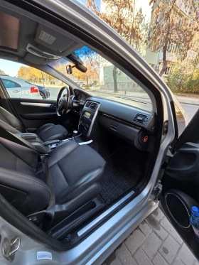 Mercedes-Benz B 200, снимка 8