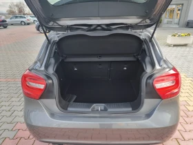 Mercedes-Benz A 180 1.6 - 17900 лв. / 9152.12 € - 34975585 14