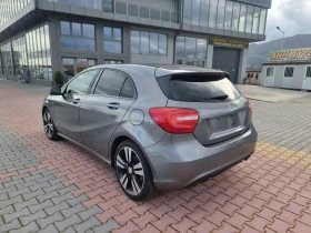 Mercedes-Benz A 180 1.6 - 17900 лв. / 9152.12 € - 34975585 3