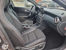 Mercedes-Benz A 180 1.6 - 17900 лв. / 9152.12 € - 34975585 11