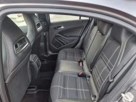 Mercedes-Benz A 180 1.6 - 17900 лв. / 9152.12 € - 34975585 13