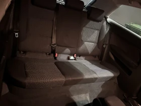 Audi A3 | Mobile.bg    13