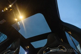 Mercedes-Benz C 63 AMG 4M E PERF CARBON PANORAMA EXCLUSIVE DESIGNO - 158900 лв. / 81244.28 € - 45345474 14