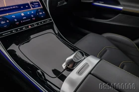 Mercedes-Benz C 63 AMG S 4M E PERF PLUG CARBON PANORAMA EXCLUSIVE DESIGNO - 158900 лв. / 81244.28 € - 45345474 15