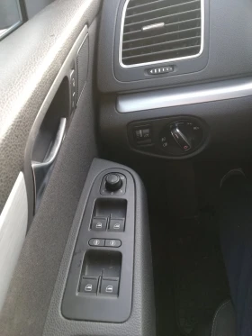 VW Sharan, снимка 6