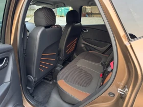 Renault Captur Bose edition, снимка 14