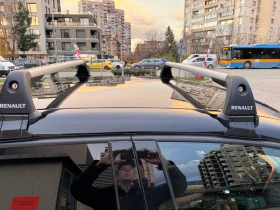 Renault Captur Bose edition, снимка 13