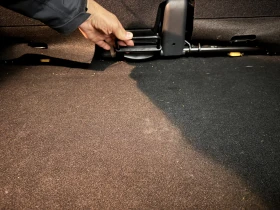 Renault Captur Bose edition, снимка 9