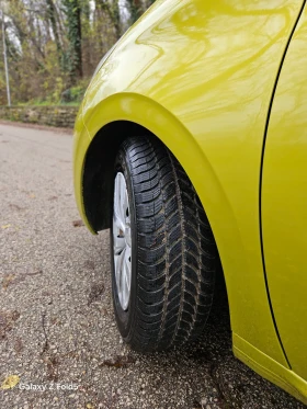 Peugeot 208 1.2 | Mobile.bg    7