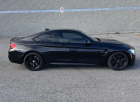 BMW M4 * Автокредит * , снимка 5