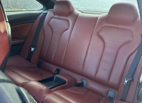 BMW M4 * Автокредит * , снимка 8