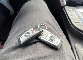 BMW M4 * Автокредит * , снимка 11