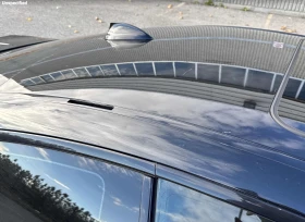 BMW M4 * Автокредит * , снимка 14