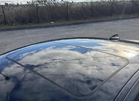 BMW M4 * Автокредит * , снимка 6