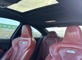 BMW M4 * Автокредит * , снимка 12