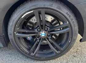 BMW M4 * Автокредит * , снимка 10