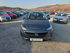 Opel Corsa 1.3 CDTi evo6B - 9999 лв. / 5112.41 € - 69990236 2