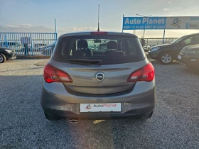 Opel Corsa 1.3 CDTi evo6B - 9999 лв. / 5112.41 € - 69990236 5