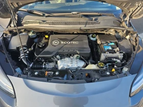 Opel Corsa 1.3 CDTi evo6B - 9999 лв. / 5112.41 € - 69990236 13