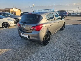 Opel Corsa 1.3 CDTi evo6B - 9999 лв. / 5112.41 € - 69990236 6