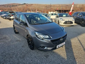 Opel Corsa 1.3 CDTi evo6B - 9999 лв. / 5112.41 € - 69990236 8