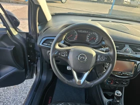 Opel Corsa 1.3 CDTi evo6B - 9999 лв. / 5112.41 € - 69990236 10