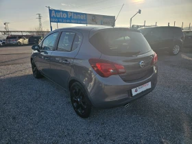 Opel Corsa 1.3 CDTi evo6B - 9999 лв. / 5112.41 € - 69990236 4
