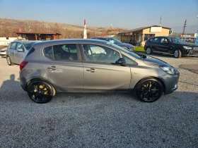 Opel Corsa 1.3 CDTi evo6B - 9999 лв. / 5112.41 € - 69990236 7
