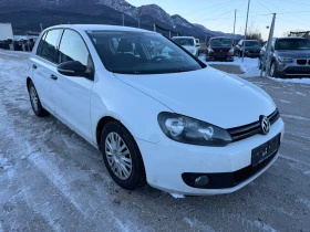 VW Golf 1.6/90кс Нави - 6300 лв. / 3221.14 € - 93277982 3