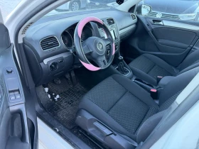 VW Golf 1.6/90кс Нави - 6300 лв. / 3221.14 € - 93277982 8