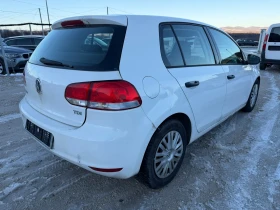 VW Golf 1.6/90кс Нави - 6300 лв. / 3221.14 € - 93277982 6