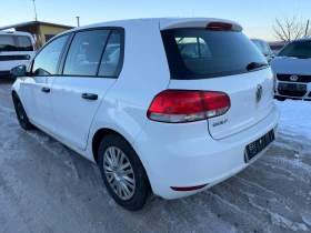 VW Golf 1.6/90кс Нави - 6300 лв. / 3221.14 € - 93277982 5
