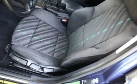 Alpina B3 BMW/ALPINA B3 3.3 - 27900 € / 54567.66 лв. - 27453896 7