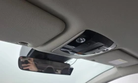 Kia K5 2.0 Lpi - 15237 € / 29800.98 лв. - 28454347 16