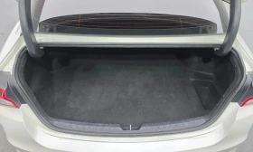 Kia K5 2.0 Lpi - 15237 € / 29800.98 лв. - 28454347 17