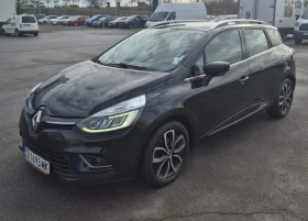 Renault Clio, снимка 3