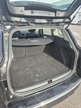 Renault Clio, снимка 14