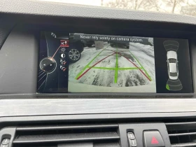 BMW 528 * 528i xDrive * CARFAX * БЕЗ ПЪРВОНАЧАЛНА ВНОСКА, снимка 13