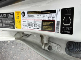 BMW 528 * 528i xDrive * CARFAX * БЕЗ ПЪРВОНАЧАЛНА ВНОСКА, снимка 11