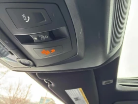 BMW 528 * 528i xDrive * CARFAX * БЕЗ ПЪРВОНАЧАЛНА ВНОСКА, снимка 14