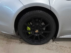 Porsche Panamera * 4 * CARFAX * ФИНАНСИРАНЕ* , снимка 6