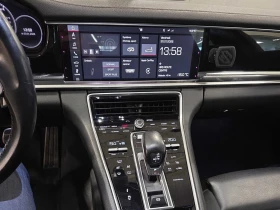 Porsche Panamera * 4 * CARFAX * ФИНАНСИРАНЕ* , снимка 8