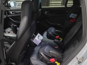 Porsche Panamera * 4 * CARFAX * ФИНАНСИРАНЕ* , снимка 10