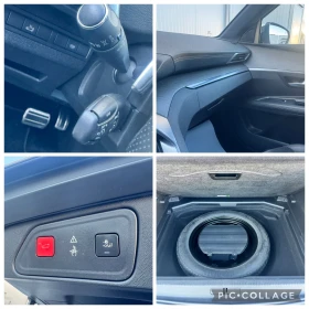 Peugeot 3008 2.0 BlueHDi GT  - 15900 € / 31097.70 лв. - 85785507 9