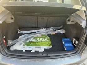 VW Golf 1.9 105 к.с 4х4 - 4500 € / 8801.24 лв. - 47089599 10