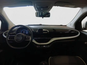 Fiat 500 Electric - 11080 € / 21670.60 лв. - 78586673 11